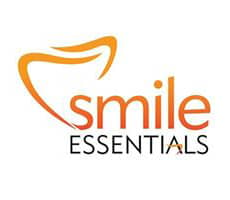 Slider image (1) Smile Essentials